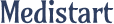 Medistart